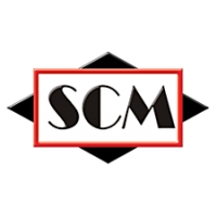 เซ้งเจริญเมือง  บจก.