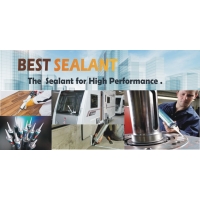 มาวรชัย หจก.