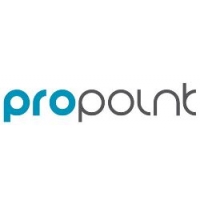 โปรพอยท์ โกลบอล คอนซัลแทนต์ บจก.