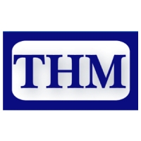 ธนาแมนูแฟคเจอริ่ง บจก.