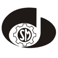 สยามดนตรียามาฮ่า  บจก.