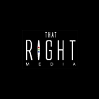 ที.อาร์.มีเดีย บจก.