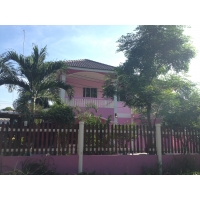 เอ็นทีเอส.เทรดดิ้งกรุ๊ป บจก.