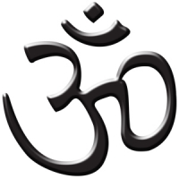 ศิวะ เทคโนโลยี บจก.