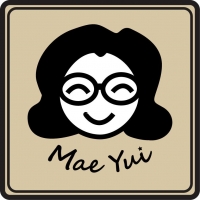 บ้านแม่ยุ้ย ร้านอาหาร