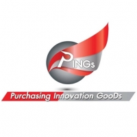 PinGS งานแสดงสินค้า