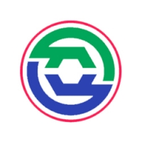 โรงงานน้ำตาลบุรีรัมย์ บจก.