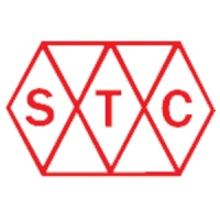 ทรัพย์ถาวรค้าวัสดุ บจก.