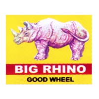 จ.สี่เจริญ อินดัสทรี บจก.