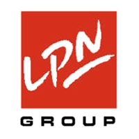 ลิ้มพาณิชย์ หจก.