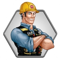  อีเซลล์ เอส.อาร์.แอล.  บจก.