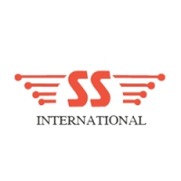 เอสเอส อินเตอร์เนชั่นแนล (ไทยแลนด์) บจก.