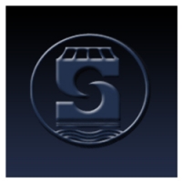 สแควร์ คูลลิ่ง ทาวเวอร์ บจก.