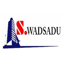 ศ.โปรเกรสวัสดุ บจก.