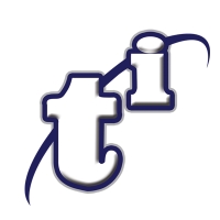 ไทย อินดัสเทค บจก.