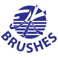 จักรวัฒน์ นวการ บจก.