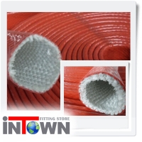 อินทาวน์ ฟิตติ้ง สโตร์ หจก.