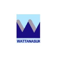 วัฒนาสุข อินเตอร์เนชั่นแนล บจก.