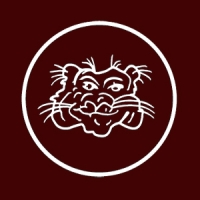 เค.เอ็ม.แมนูแฟคเจอริ่ง บจก.