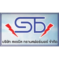 ไทยเทคโนโลยี อิโวลูชั่น บจก.