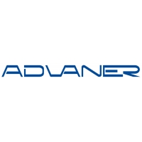 แอดแวนเนอร์บจก.