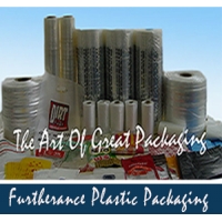 เฟอร์เทอร์แลนซ์ อินเตอร์เทรด (1963) บจก.