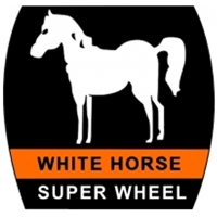 โรงงานแสงชัยการยางและจักรกล หจก.