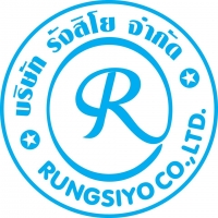 รังสิโย บจก.