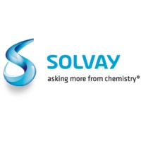 วีนิไทย บมจ.