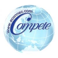 เดอะ คอมพีท เทคโนโลยี บจก.