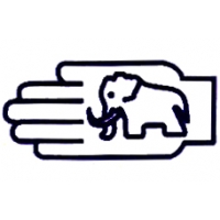 ลาวีนีล (ประเทศไทย) บจก.