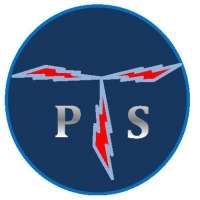 ที เพาเวอร์ ซัพพลาย บจก.