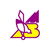 แมคพาย บลาซเทค  บจก.