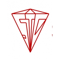 เซมิคอน ทูลส์ เทคโนโลยี หจก.