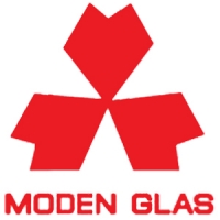 ไทยโพลีอะคริลิค บมจ.