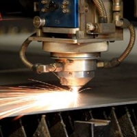 รอยัลอินเตอร์เทรด บจก.