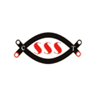 ซี.ที. ซุปเปอร์ เซลส์ แอนด์ เซอร์วิส หจก.