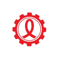 เหลียงชิ อุตสาหกรรม (ประเทศไทย) บจก.