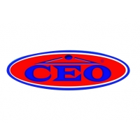 ไครเลอร์ อินเตอร์เทค (ประเทศไทย) บจก.