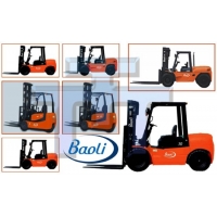 ต้นน่านทรานเทค บจก.