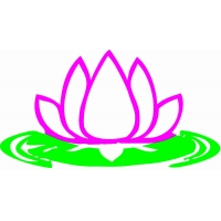 ฮาซุได แมชชีนเนอรี่ บจก.