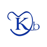 คลังยาบางปะกอก ร้าน