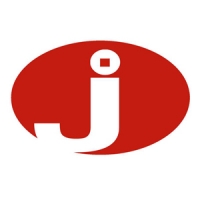 จอร์แดน ออฟชอร์ (ประเทศไทย) บจก.