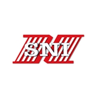 สยามนาธาน อินเตอร์เนชั่นแนล บจก.