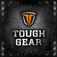 ทัฟ เกียร์ (Tough Gear) ร้าน