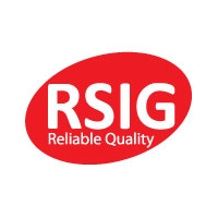 ร่วมสร้าง อินเตอร์กรุ๊ป บจก.