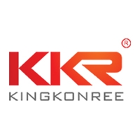 Kingkonree International (China) Surface Industrial บจก.