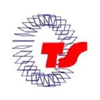  เทคโนโลยี่สโตร์ บจก.