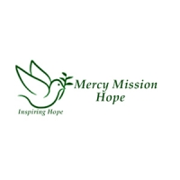 ซัมมิท ฟุตแวร์ บจก.