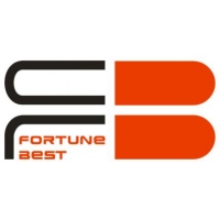 FORTUNE BEST CORPORATION บจก.